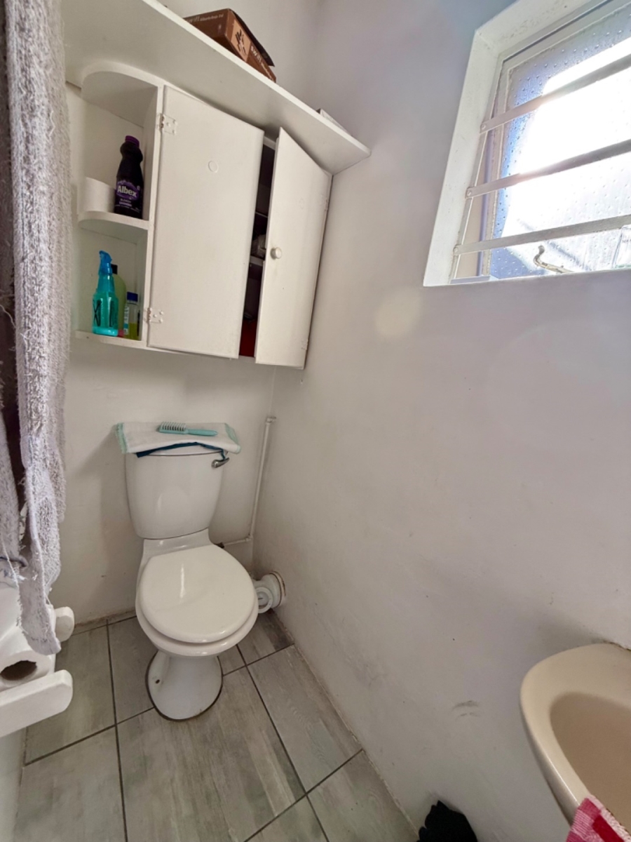4 Bedroom Property for Sale in Sydenham Eastern Cape
